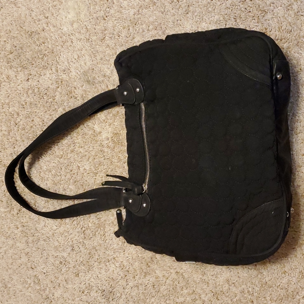 Vera Bradley purse